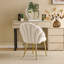 Fauteuil de coiffeuse Lemley-116299863