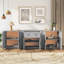 Tonalea Display Cabinet-942496962