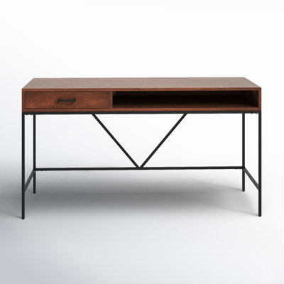 Soleil Writing Desk