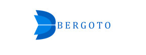 Logo BERGOTO