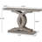 39.37'' Console Table-2040049327