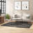 Geometric Indoor Rug-88697136