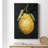 Dark Lemon II " Dark Lemon II "-170012150