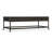 Bellmont Solid Wood Coffee Table-95850537