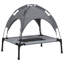 Azhaan Pet Bed-1285105802