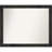 Wall Mirror-89358456