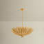 Greendale Floor Lamp-61558837-61558846-61558847
