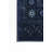 Strathern Oriental Indoor Rug-1202313409