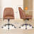 Lytisha Task Chair-247525025
