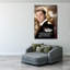 Alfie-212417460