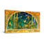 Cadre Fashion Art Fashion-881462009