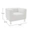 Moffitt Upholstered Armchair-937931287