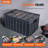 VEVOR Plastic Storage Tub & Tote