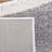 Dugway Abstract Indoor Rug-1184520940