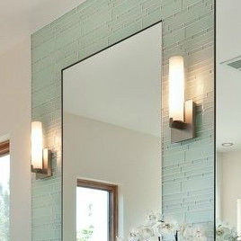 Maryrose Armed Sconce