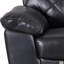 Causeuse Renfro-143719923