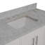Ensemble de meuble-lavabo simple 48 po Kiara-1104073458-1082354271