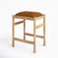 Doloris 26" Counter Stool-837562925
