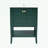 Stanely Solid Wood Freestanding Bathroom Cabinet