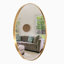 Miroir mural Alauni -1882959369-1984873536