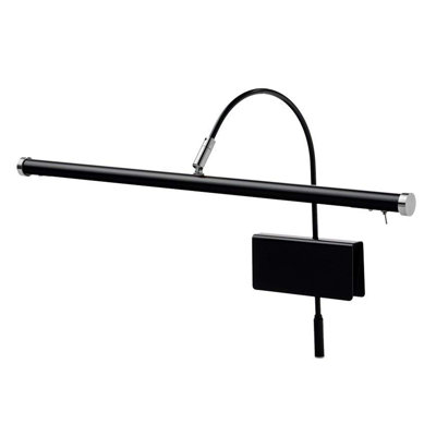 Lampe pour piano 13 "Grand
