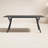 Pontus Rectangular Outdoor Dining Table ,-683196381-683196382