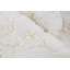 Tapis blanc Brosy-920892747