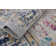 Ziebarth Floral Indoor Rug