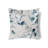Jardin Fleur Pillow