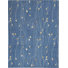 Blue/Navy/White/Beige