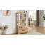 Armoire en verre-122642803