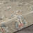 Munz Handmade Traditional Natural Wool Indoor Area Rug-1538200911