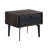 Modlin 3 Piece Bedroom Set-606450941-606450943