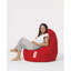 Fauteuil à billes et chaise longue standard pour l'extérieur-277430025