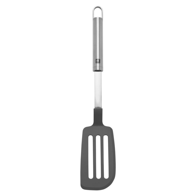 Zwilling Pro Silicone Turner