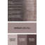 Tapis oriental gris Rolfes-1698196655