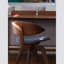 Fila Office Chair-805265787-805265780