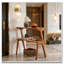 Table de rangement, table de bout compacte, table d'appoint en bois-1814784651