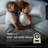 TEMPUR-ProBreeze® 12" Medium Mattress-89117899