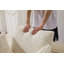 Méridienne surdimensionnée surdimensionnée Cozy Cloud Couch