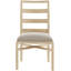 Montauk Upholstered Dining Chair-1777448983