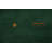 Green Gabbeh Oriental Area Rug