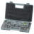 12.4" Tap and Die Set-98353315