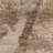 Nourison Tinita 9'9" x 13'9" Beige Silver Modern Indoor Rug-1734345179