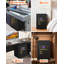 Coffre-fort BESAFETY-105670106
