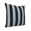 Coussin décoratif intérieur / extérieur Lani Sunbrella®-106924939-110828284