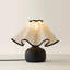 Delaun Ceramic Table Lamp