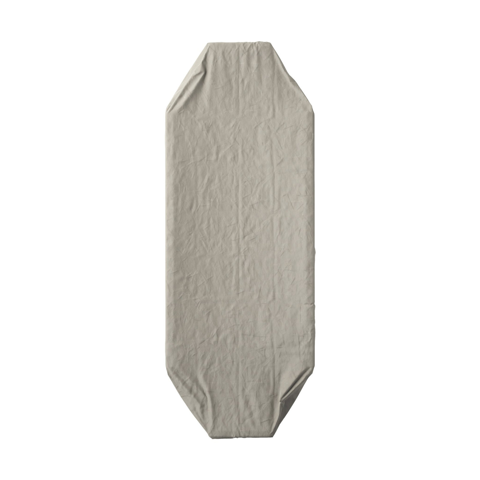Eaves Outdoor Patio Dining Set Cover