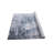 Armadale Indoor Rug-1097228086