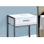 Table d'appoint polyvalente avec rangement élégant et fabrication durable pour n'importe quelle pièce-1052978333-1052978323